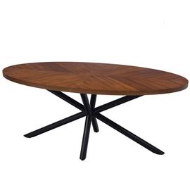 Table Corben