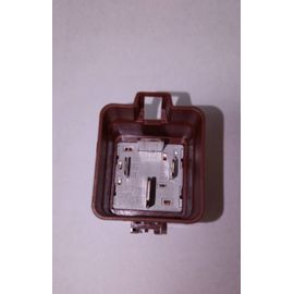 Relais Omron 17325003001 12v 50a