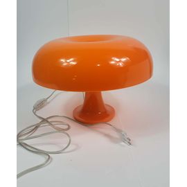Lampe Nessino - Artemide