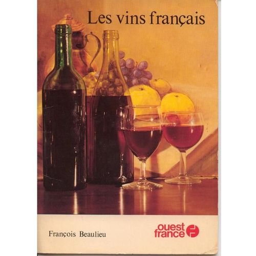 Les Vins Français