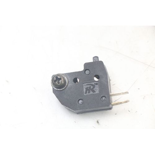 Contacteur Feu Stop Droit Sym Fiddle 3 Iii 125 2014 - 2020 / 205545