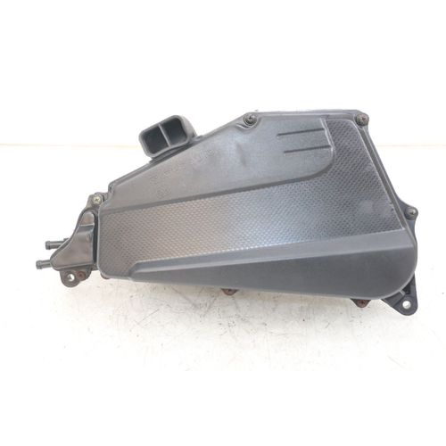 Boite A Air Sym Fiddle 3 Iii 125 2014 - 2020 / 205522