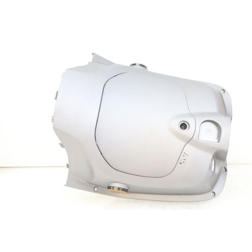 Tablier Interieur Sym Fiddle 3 Iii 125 2014 - 2020 / 205521