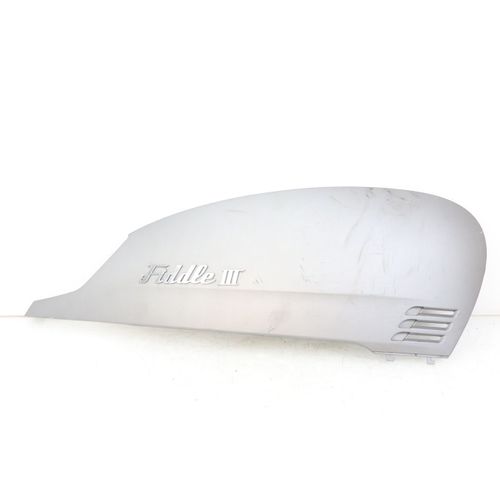 Flanc Arriere Droit Sym Fiddle 3 Iii 125 2014 - 2020 / 205506
