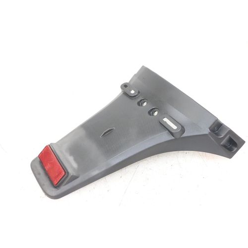 Bavette Arriere Sym Fiddle 3 Iii 125 2014 - 2020 / 205513