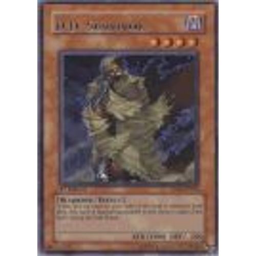 Survivant D. D. - Rare - Tlm-Fr023 Vf