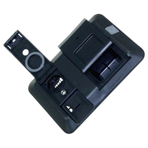 SOS Accessoire Boite à produits pour Lave-vaisselle 140001303084 AEG ARTHUR MARTIN ARTHUR MARTIN ELECTROLUX ELECTROLUX FAURE IKEA JUNO PROGRESS Lave-vaisselle (140001303084 AEG ARTHUR MARTIN ARTHUR MA