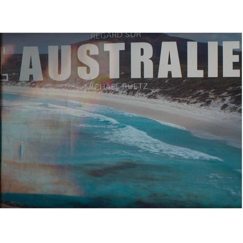 Regard Sur L'australie