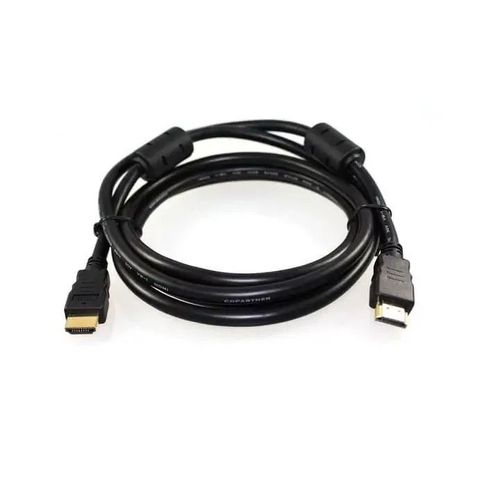 Câble HDMI FullHD - 3m