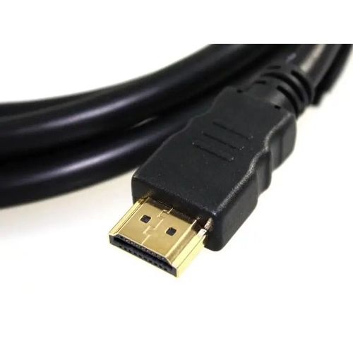 Câble HDMI FullHD - 1m