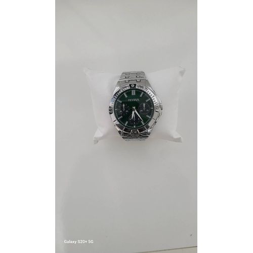 Montre Homme