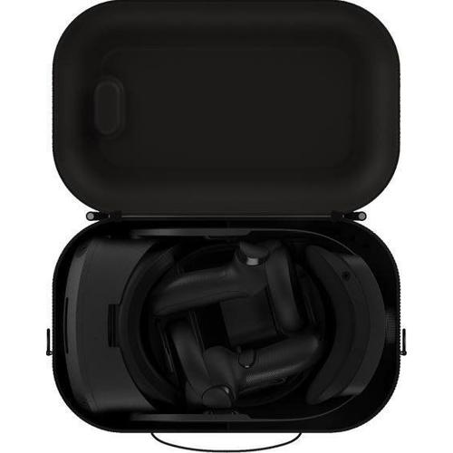 CHARGING CARRY CASE FOR FOCUS 3CHAR