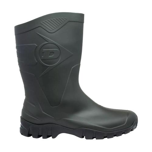 Dunlop - Bottes Imperméables - Hommes