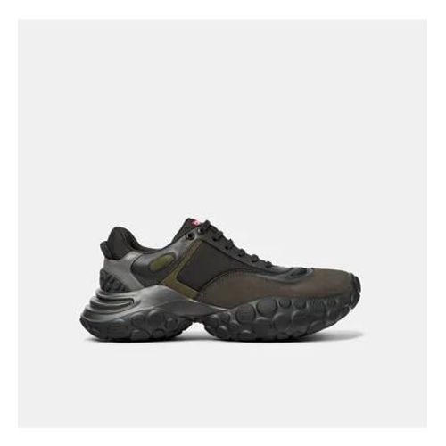 Camper - Baskets Pelotas Mars - Noir - 40