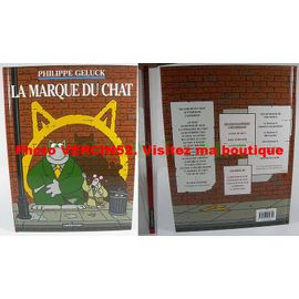 Philippe GELUCK  TOUT LE CHAT 全巻セット Amazon.com: Philippe Geluck: books, biography, latest update