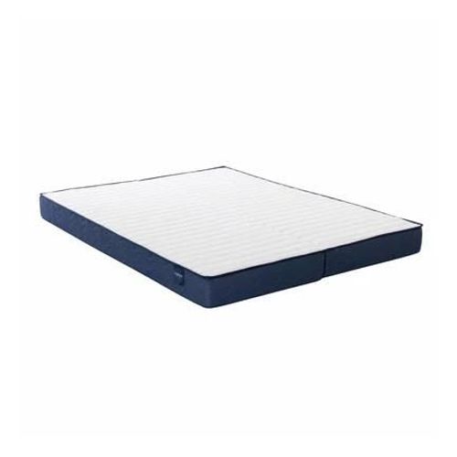 Someo - Matelas Ressorts Rêve 500 Clic-Clac - Blanc
