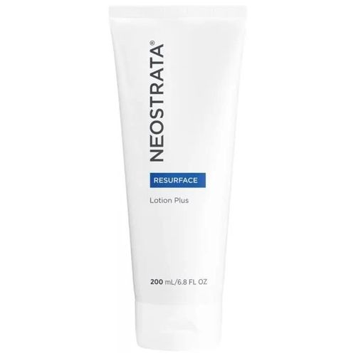 Neostrata - Lotion Plus 15% Aha - 200ml Liquide 