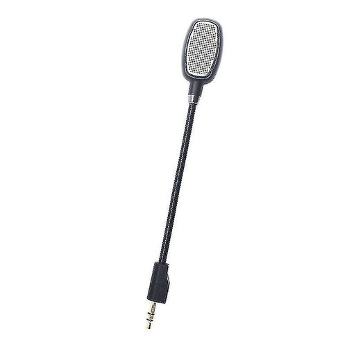 Pour Logitech G Pro X Blue Snowball iCE Casque d¿écoute micro Remplacement du microphone
