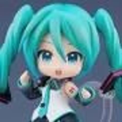 Vocaloid - Figurine Hatsune Miku Nendoroid V3 [2360]