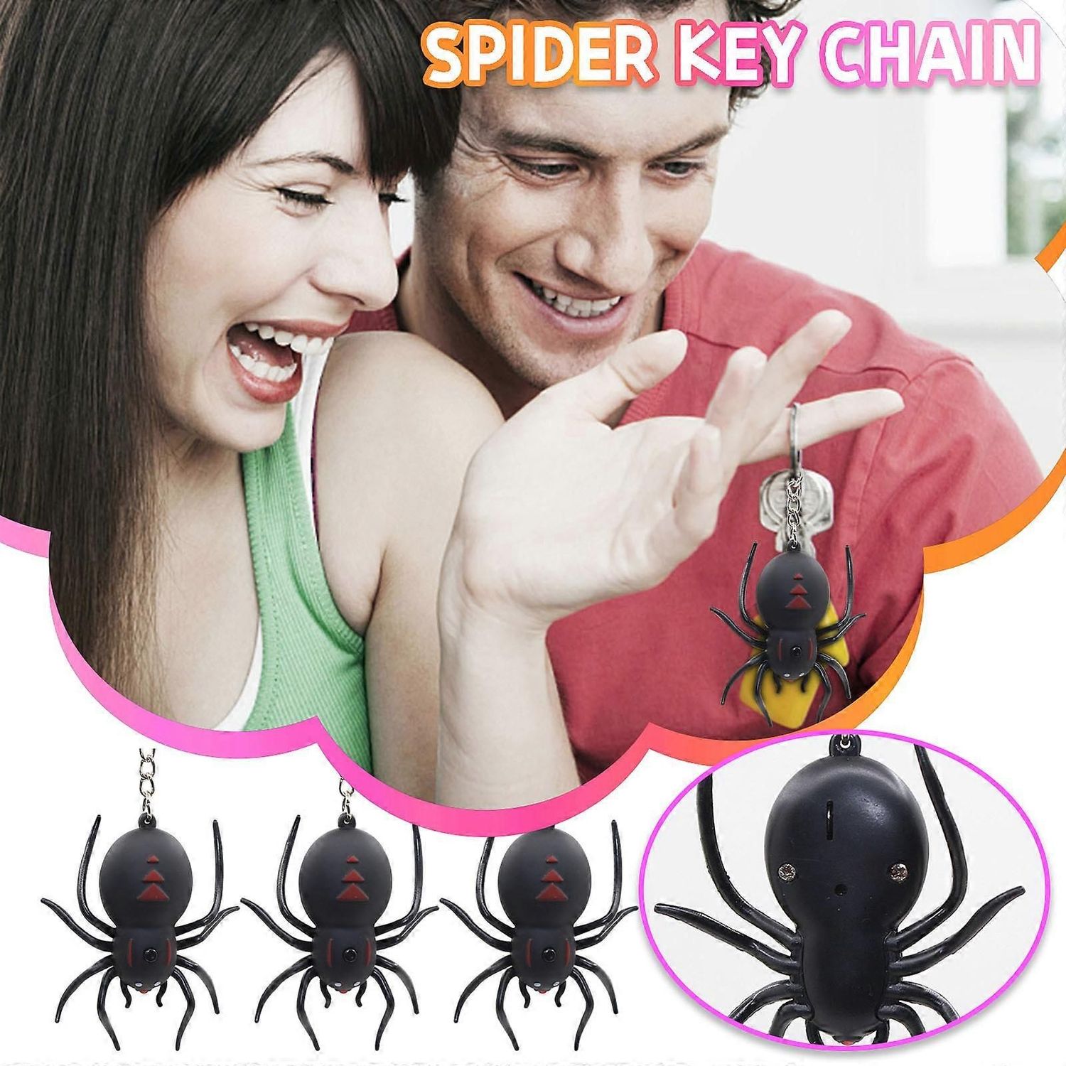 main thumbnail