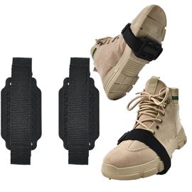 Semelle Antidérapante Piu00e8ces Patin Antiderapant Chaussure