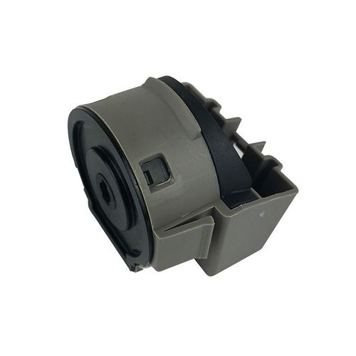 Pour Ford Transit Commutateur D'allumage Commutateur De Démarrage Mk6 7 02-12 1677531