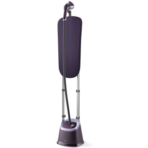 Défroisseur sur pied + planche StyleBoard XL Philips STE3180/30