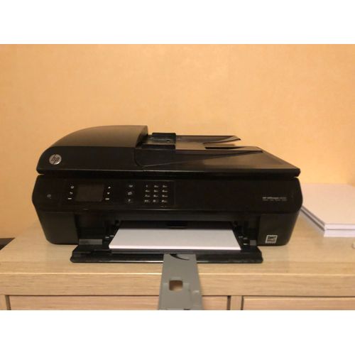 Hp Office Jet 4630