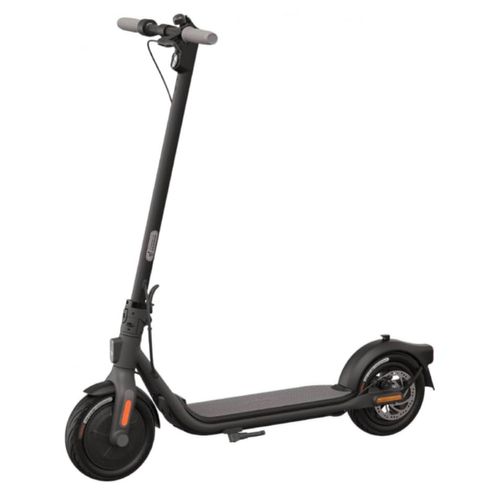 Trottinette Électrique Pour Adultes