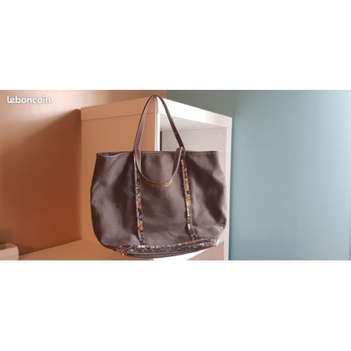 Sac Le Cabas de chez Vanessa BRUNO