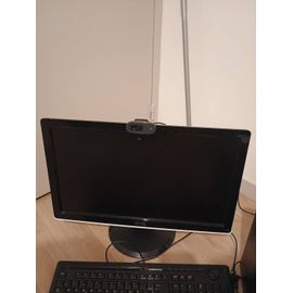 Informatique