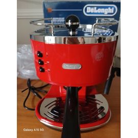 Machine À Café Delonghi Eco311 R