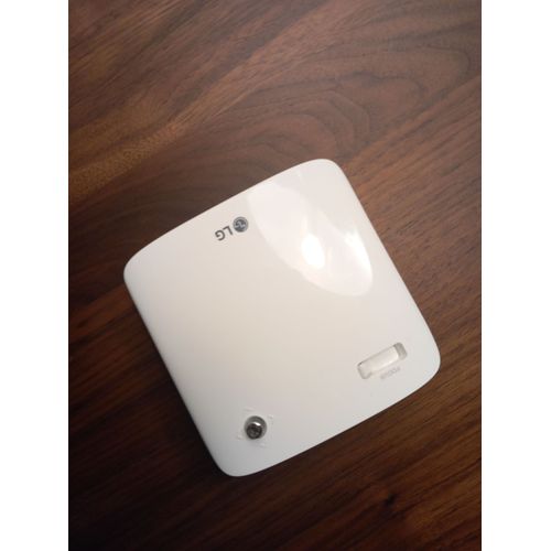 Minibeam PH150G LG