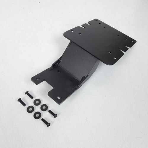 Support De Top Case Shad Pour Niu 0 N-Series Electrique Neuf