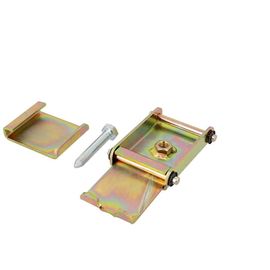 Arrache Volant Selection Cgn Motorise Pour Auto Neuf