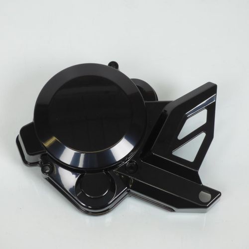 Carter Allumage Replay Pour Aprilia 50 Sx Moteur Derbi Neuf