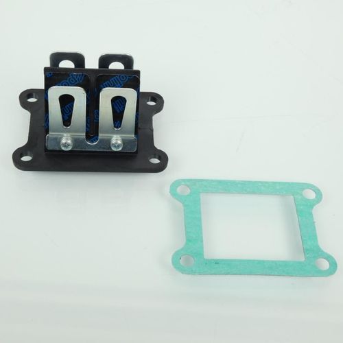 Clapet D Admission Polini Pour Aprilia 50 Sx Moteur Derbi Neuf