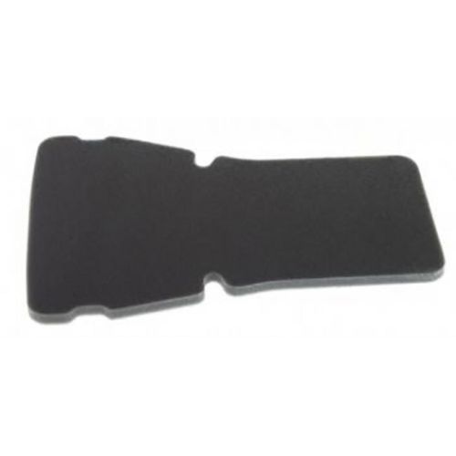 Filtre À Air Origine Pour Moto Yamaha 125 Tzr Après 1994 2rh-14451-00 Neuf