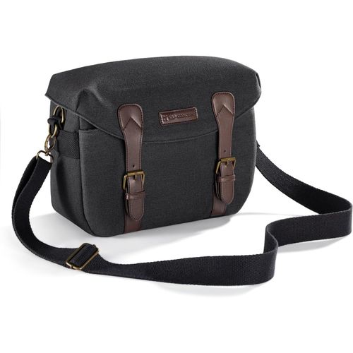 Sac À Dos Pour Appareil Photo, Sac À Bandoulière Carré, Sacs Pour Photographes, Étui Rectangulaire Compatible Avec Canon/Nikon/Sony/Dji Mavic Drone Backpack-Vsdugshfgsdgu