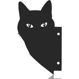 Bordure De Jardin En Pierre Pavée Décorative Pour Extérieur, Bordure De