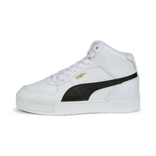 Sneakers Mi Montantes Ca Pro