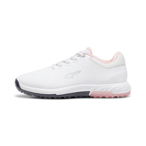 Chaussures De Golf Alphacat Nitro¿
