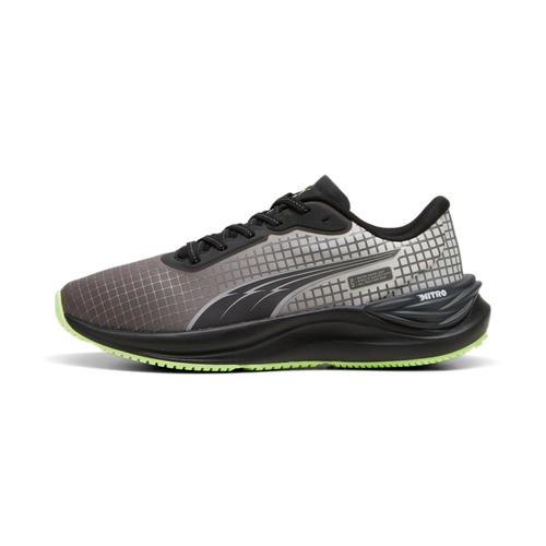 Chaussures De Running Electrify Nitro? 3 Tr Femme