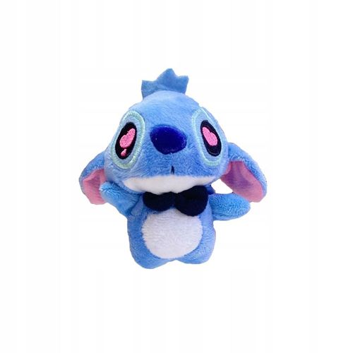 Modele en peluche Disney Stitch de 12 a 30 cm