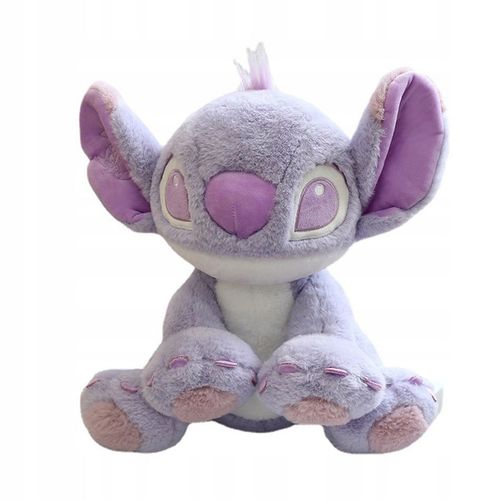 Modele en peluche Disney Stitch de 12 a 30 cm