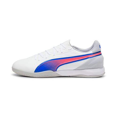 Chaussures De Futsall King Match It