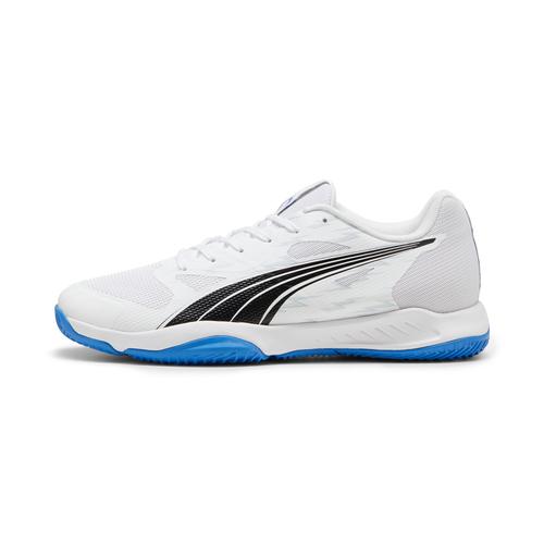 Chaussures De Handball Eliminate Turbo