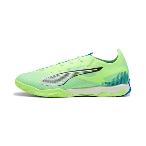 Chaussures De Futsal Ultra 5 Match It