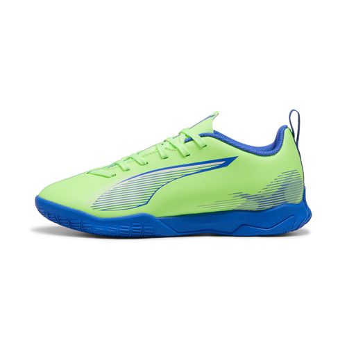 Chaussures De Futsal Ultra 5 Play It