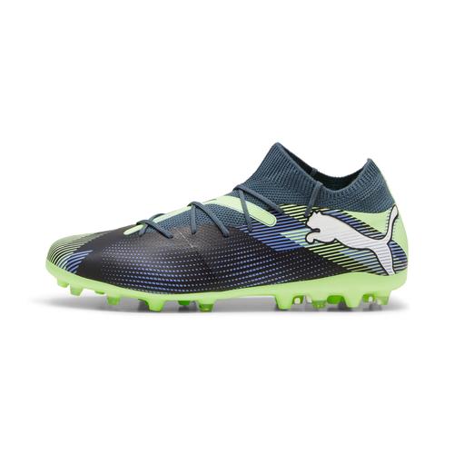 Chaussure De Football Future 7 Mg Homme